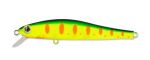 Воблер Zipbaits Rigge 70F вес 4,7г цвет 313R