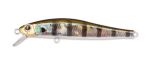 Воблер Zipbaits Rigge 70F вес 4,7г цвет 509R