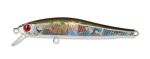Воблер Zipbaits Rigge 70F вес 4,7г цвет 510R