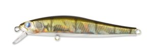 Воблер Zipbaits Rigge 70F вес 4,7г цвет 513R
