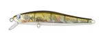 Воблер Zipbaits Rigge 70F вес 4,7г цвет 513R