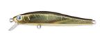 Воблер Zipbaits Rigge 70F вес 4,7г цвет 522R