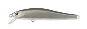 Воблер Zipbaits Rigge 70F вес 4,7г цвет 558R