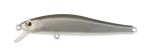 Воблер Zipbaits Rigge 70F вес 4,7г цвет 558R