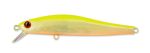Воблер Zipbaits Rigge 70F вес 4,7г цвет 564R