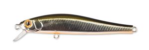 Воблер Zipbaits Rigge 70F вес 4,7г цвет 600R