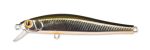 Воблер Zipbaits Rigge 70F вес 4,7г цвет 600R