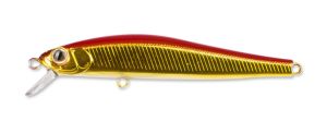 Воблер Zipbaits Rigge 70F вес 4,7г цвет 703R