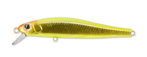 Воблер Zipbaits Rigge 70F вес 4,7г цвет 713R