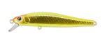 Воблер Zipbaits Rigge 70F вес 4,7г цвет 713R