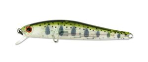Воблер Zipbaits Rigge 70F вес 4,7г цвет 800R