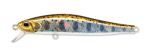 Воблер Zipbaits Rigge 70F вес 4,7г цвет 810R