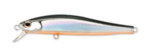 Воблер Zipbaits Rigge 70F вес 4,7г цвет 811R