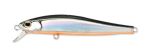 Воблер Zipbaits Rigge 70F вес 4,7г цвет 811R