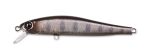 Воблер Zipbaits Rigge 70F вес 4,7г цвет 813R