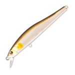 Воблер Zipbaits Rigge 70F вес 4,7г цвет 012R