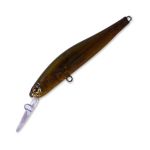 Воблер Zipbaits Rigge Deep 70F вес 5,0г цвет 014R