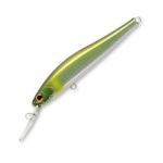 Воблер Zipbaits Rigge Deep 70F вес 5,0г цвет 015R