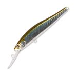 Воблер Zipbaits Rigge Deep 70F вес 5,0г цвет 021R