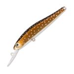 Воблер Zipbaits Rigge Deep 70F вес 5,0г цвет 029R