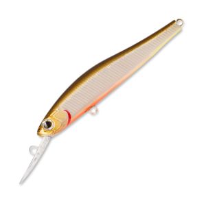 Воблер Zipbaits Rigge Deep 70S вес 6,4г цвет 039R