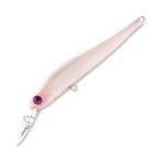 Воблер Zipbaits Rigge Deep 70F вес 5,0г цвет 043R
