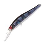 Воблер Zipbaits Rigge Deep 70F вес 5,0г цвет 046R