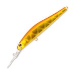 Воблер Zipbaits Rigge Deep 70F вес 5,0г цвет 047R