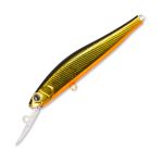 Воблер Zipbaits Rigge Deep 70F вес 5,0г цвет 050R