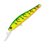 Воблер Zipbaits Rigge Deep 70F вес 5,0г цвет 070R