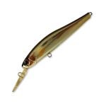 Воблер Zipbaits Rigge Deep 70F вес 5,0г цвет 097R
