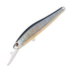 Воблер Zipbaits Rigge Deep 70F вес 5,0г цвет 201R
