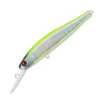 Воблер Zipbaits Rigge Deep 70F вес 5,0г цвет 202R