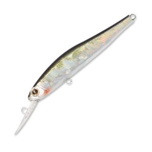 Воблер Zipbaits Rigge Deep 70F вес 5,0г цвет 300R
