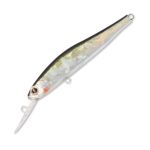 Воблер Zipbaits Rigge Deep 70F вес 5,0г цвет 300R