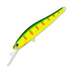 Воблер Zipbaits Rigge Deep 70F вес 5,0г цвет 313R
