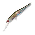 Воблер Zipbaits Rigge Deep 70F вес 5,0г цвет 510R