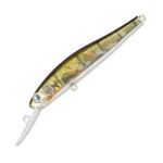 Воблер Zipbaits Rigge Deep 70F вес 5,0г цвет 513R