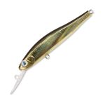 Воблер Zipbaits Rigge Deep 70F вес 5,0г цвет 522R