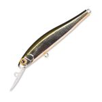 Воблер Zipbaits Rigge Deep 70F вес 5,0г цвет 600R
