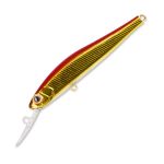 Воблер Zipbaits Rigge Deep 70F вес 5,0г цвет 703R