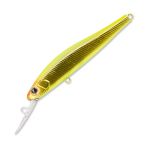 Воблер Zipbaits Rigge Deep 70F вес 5,0г цвет 713R