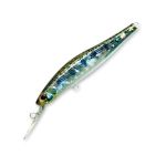 Воблер Zipbaits Rigge Deep 70F вес 5,0г цвет 810R