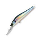 Воблер Zipbaits Rigge Deep 70F вес 5,0г цвет 811R