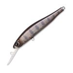 Воблер Zipbaits Rigge Deep 70F вес 5,0г цвет 813R