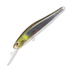 Воблер Zipbaits Rigge Deep 70F вес 5,0г цвет 820R