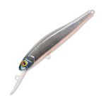 Воблер Zipbaits Rigge Deep 70F вес 5,0г цвет 821R