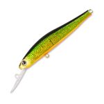 Воблер Zipbaits Rigge Deep 70F вес 5,0г цвет 830R