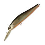 Воблер Zipbaits Rigge Deep 70F вес 5,0г цвет 840R