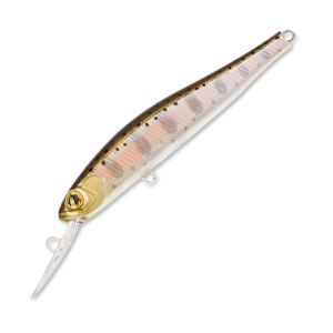 Воблер Zipbaits Rigge Deep 70F вес 5,0г цвет 851R